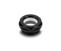 GN 743-Oil level sight glass
